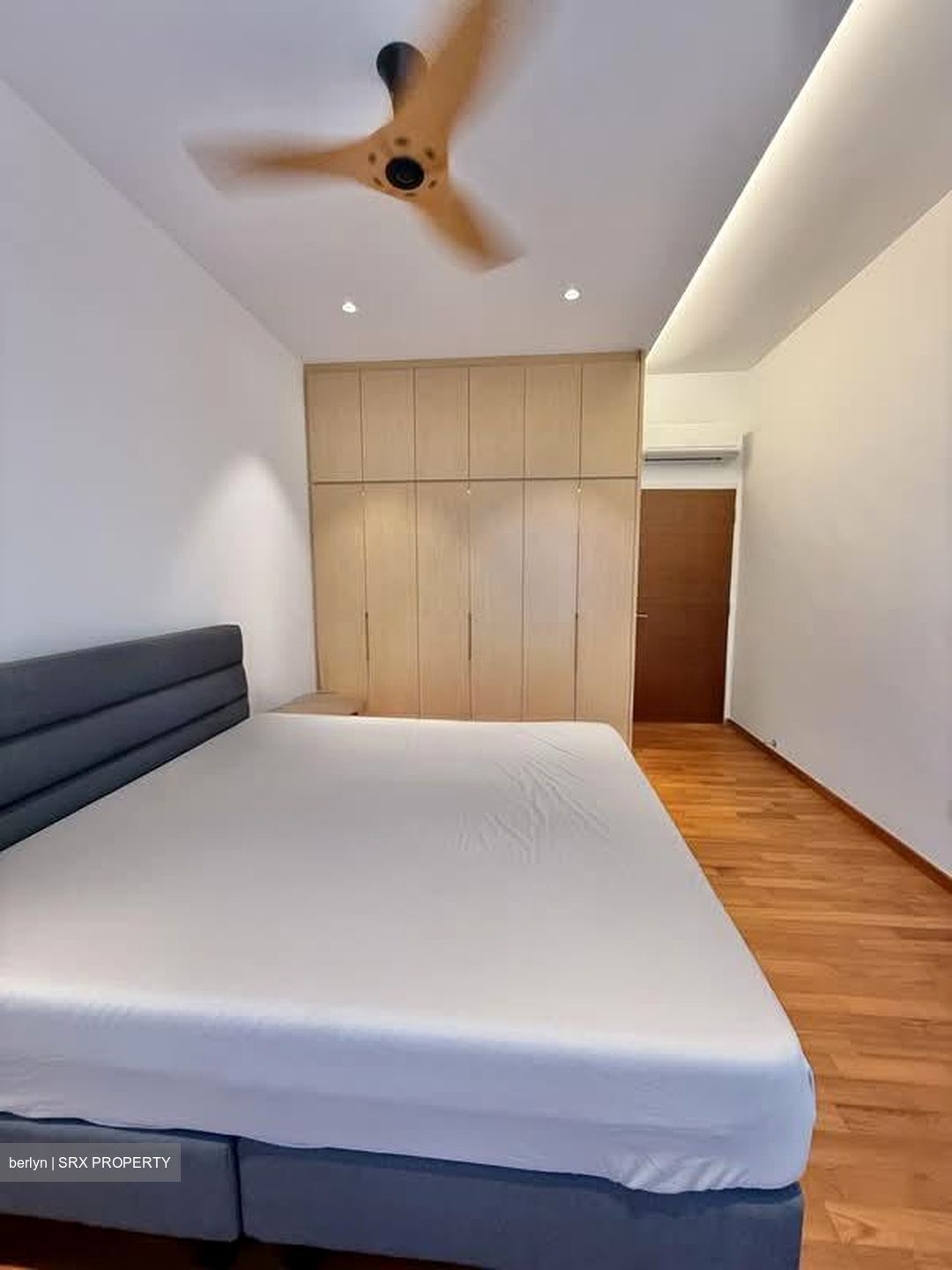 Ponggol Park (D19), Detached #607927381